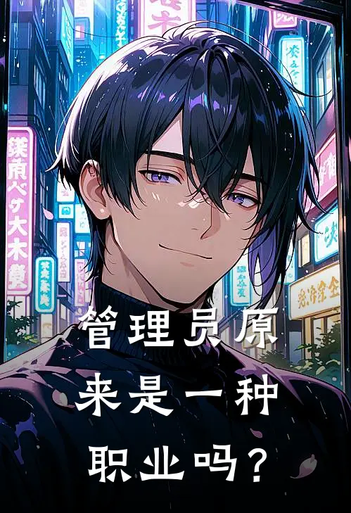 管理员原来是一种职业吗？(杨煜杨煜)在线免费小说_免费阅读全文管理员原来是一种职业吗？(杨煜杨煜)