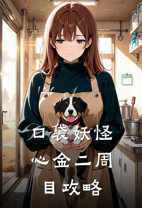 口袋妖怪心金二周目攻略