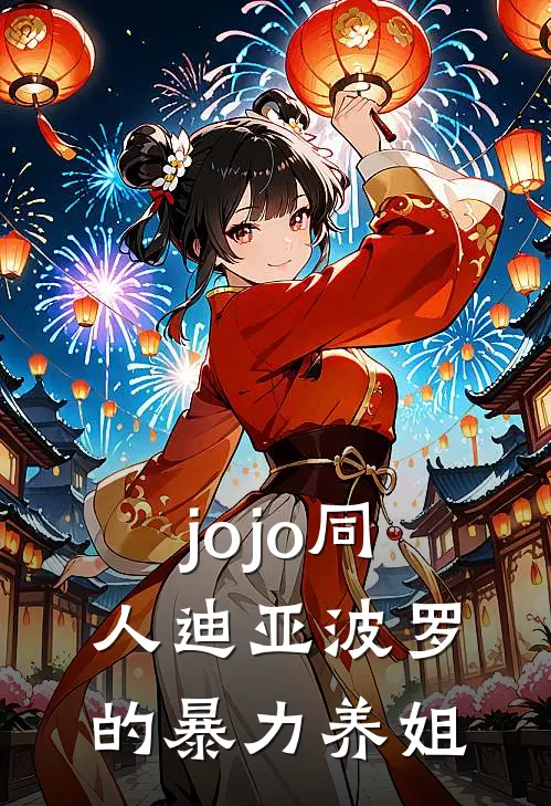 jojo同人迪亚波罗的暴力养姐(迪亚波罗瓦史托德)免费小说全集_完本小说免费阅读jojo同人迪亚波罗的暴力养姐(迪亚波罗瓦史托德)