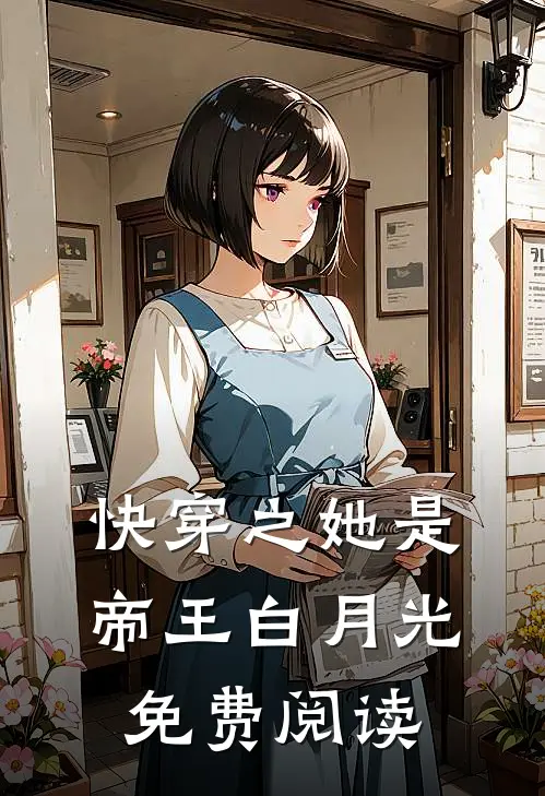 快穿之她是帝王白月光免费阅读