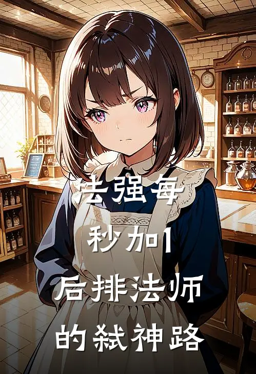 苏沐雪赵磊(法强每秒加1：后排法师的弑神路)全章节在线阅读_(法强每秒加1：后排法师的弑神路)全本在线阅读