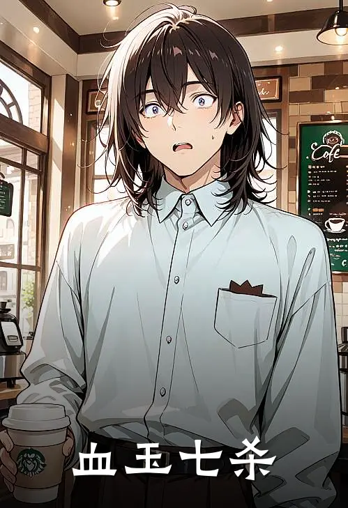 血玉七杀