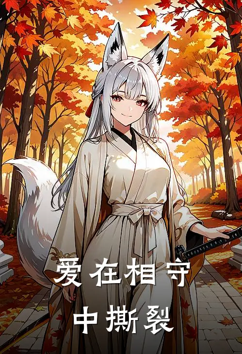 爱在相守中撕裂(陆泽泽哥)免费热门小说_最新小说推荐爱在相守中撕裂陆泽泽哥