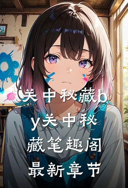 关中秘藏by关中秘藏笔趣阁最新章节