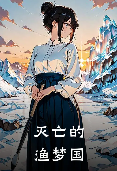 灭亡的渔梦国(南苏烈妙妙)完整版免费小说_最热门小说灭亡的渔梦国(南苏烈妙妙)