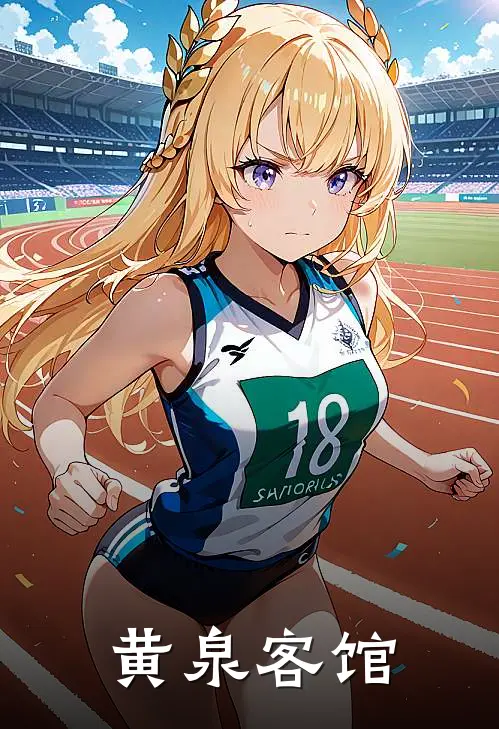 黄泉客馆林墨玉佩小说完整版免费阅读_最新章节列表黄泉客馆(林墨玉佩)