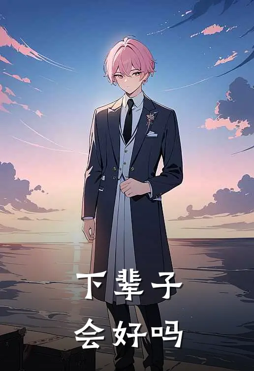 下辈子会好吗顾瑾沈寓安最新小说推荐_最新好看小说下辈子会好吗顾瑾沈寓安