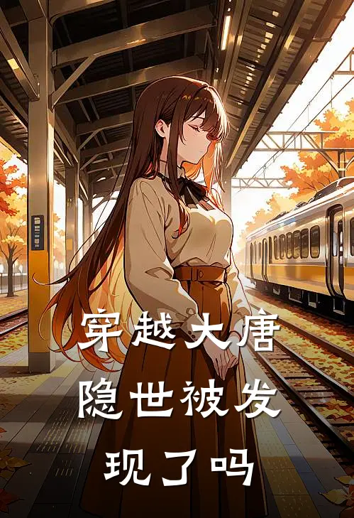 穿越大唐隐世被发现了吗