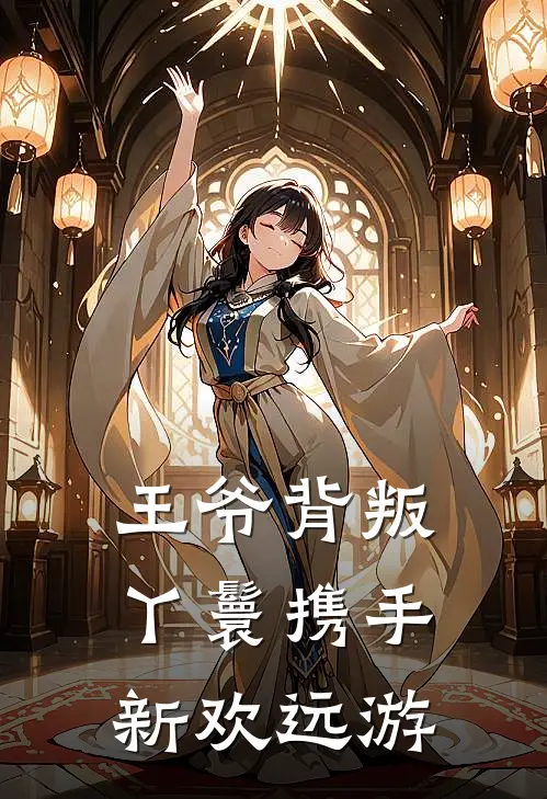 王爷背叛，丫鬟携手新欢远游许念安萧御渊小说完结推荐_完整版小说免费阅读王爷背叛，丫鬟携手新欢远游(许念安萧御渊)