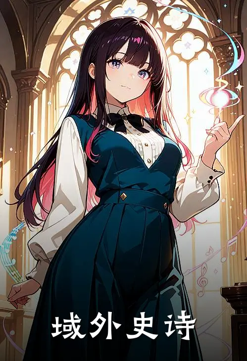 域外史诗(帕维尔瓦列里)小说免费阅读_热门小说阅读域外史诗帕维尔瓦列里