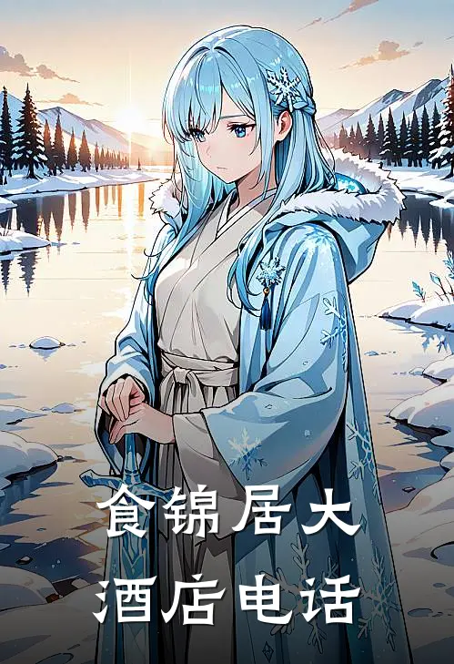 食锦居大酒店电话