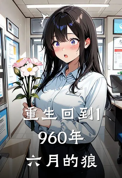 重生回到1960年六月的狼