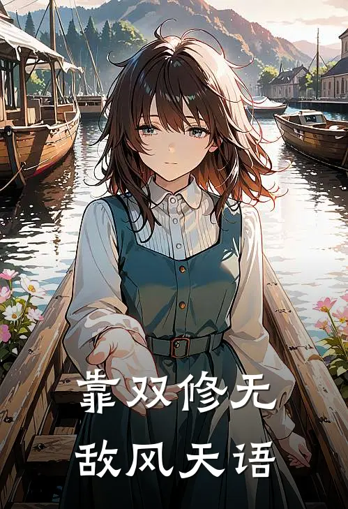 靠双修无敌风天语