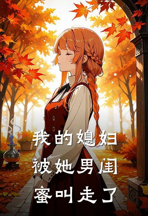 我的媳妇被她男闺蜜叫走了