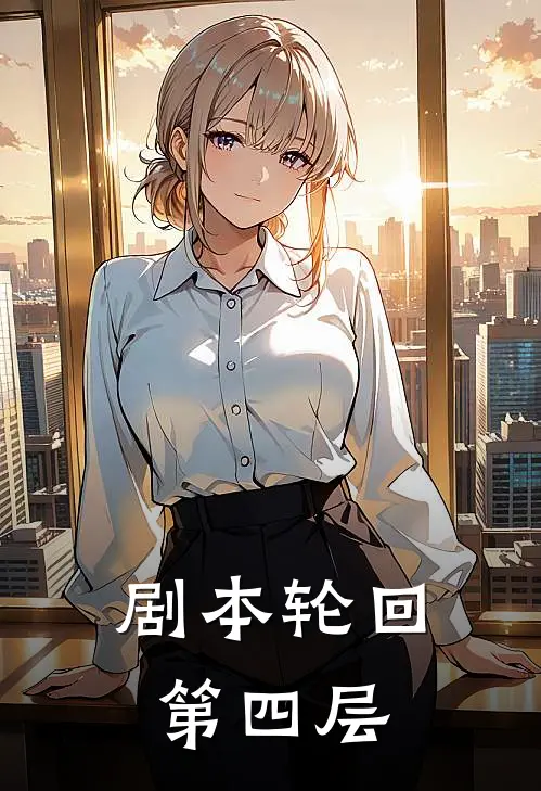 剧本轮回第四层