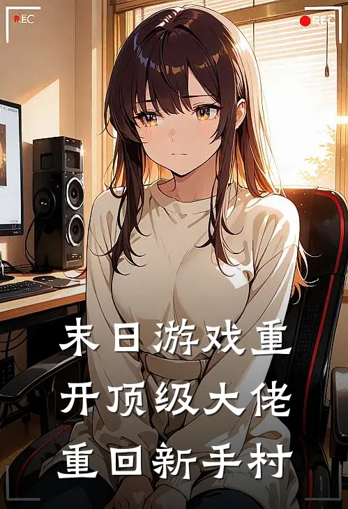 末日游戏重开顶级大佬重回新手村(霍家宝金满满)在线阅读免费小说_最新章节列表末日游戏重开顶级大佬重回新手村(霍家宝金满满)