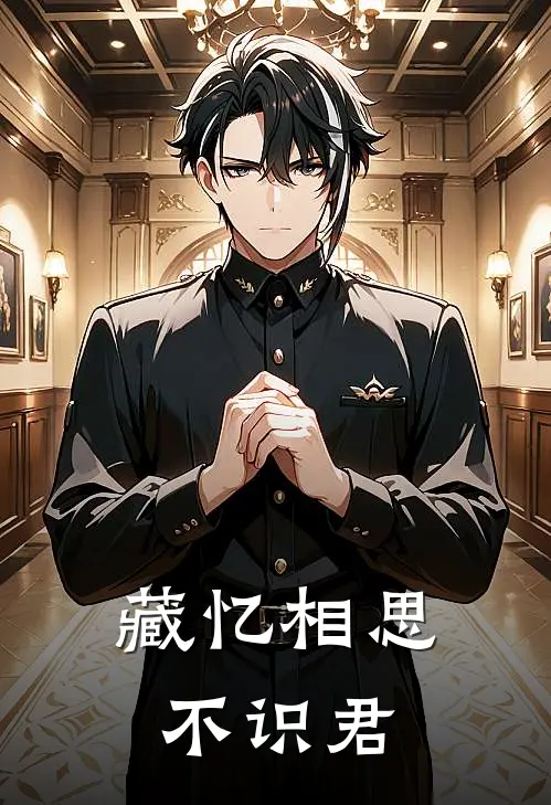 藏忆相思，不识君苏一尘云枕溪小说完结推荐_完整版小说免费阅读藏忆相思，不识君(苏一尘云枕溪)