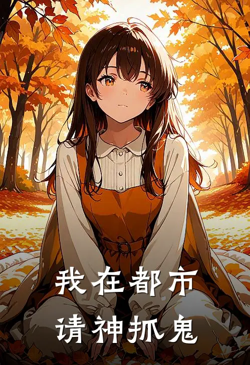 我在都市请神抓鬼(墨俊禹谭雨)全章节在线阅读_墨俊禹谭雨全章节在线阅读