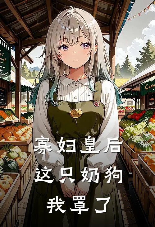 寡妇皇后：这只奶狗我罩了容千袭容千妍小说完结推荐_热门小说阅读寡妇皇后：这只奶狗我罩了容千袭容千妍