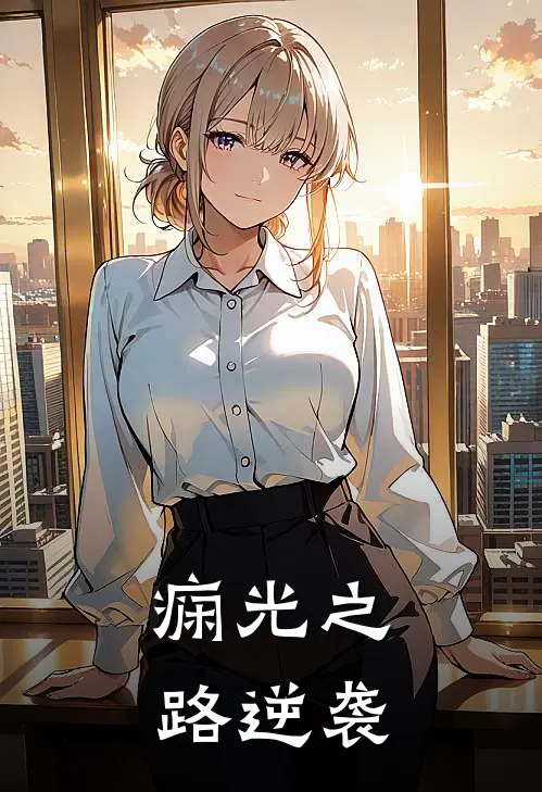 林风周宇(痫光之路逆袭)全本阅读_林风周宇最新热门小说