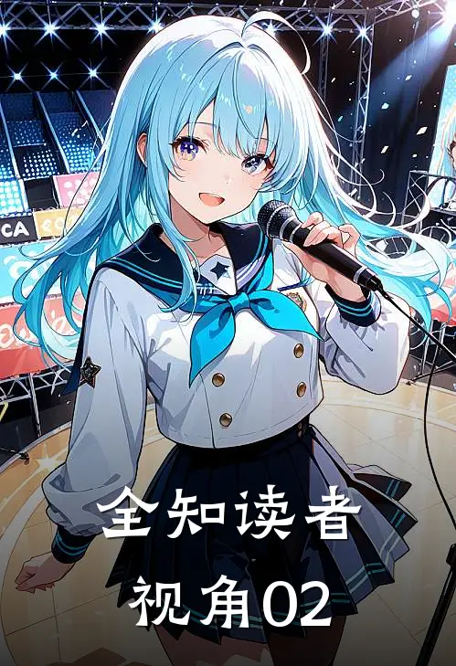 【全知读者视角】02刘衆赫李圣国_《【全知读者视角】02》最新章节免费在线阅读