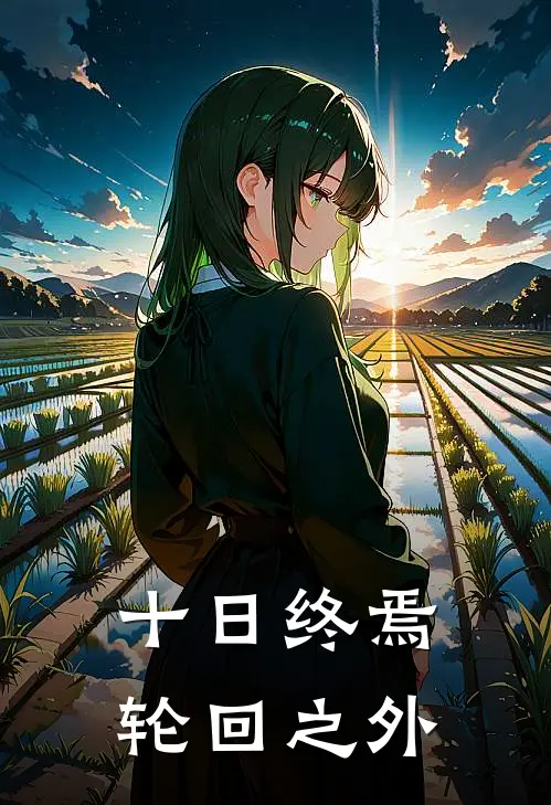 十日终焉：轮回之外