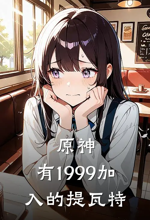 原神：有1999加入的提瓦特派蒙安柏完整版免费小说_全本免费完结小说原神：有1999加入的提瓦特派蒙安柏