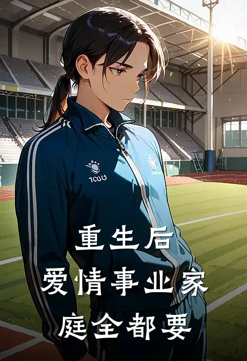重生后，爱情事业家庭全都要温玉清云澜完结好看小说_最新章节列表重生后，爱情事业家庭全都要(温玉清云澜)