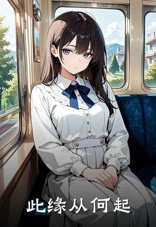 此缘从何起许君怀薛祁礼免费小说大全_完结的小说此缘从何起(许君怀薛祁礼)