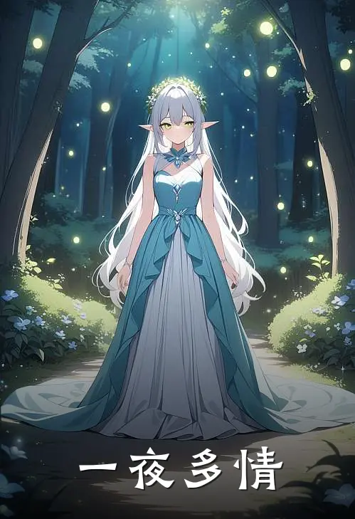 一夜多情(简窈沈砚洲)免费热门小说_最新小说推荐一夜多情简窈沈砚洲