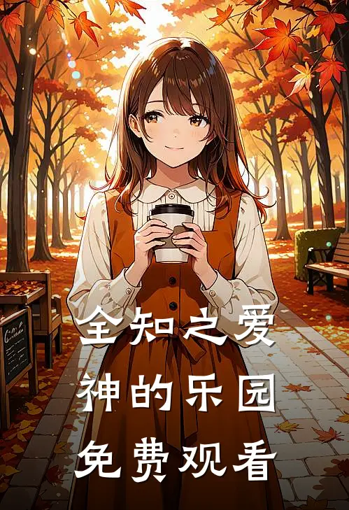 全知之爱神的乐园免费观看