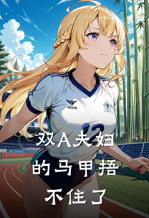 双A夫妇的马甲捂不住了乐绾乐薇儿全文免费阅读无弹窗大结局_(双A夫妇的马甲捂不住了)乐绾乐薇儿最新章节列表笔趣阁（双A夫妇的马甲捂不住了）