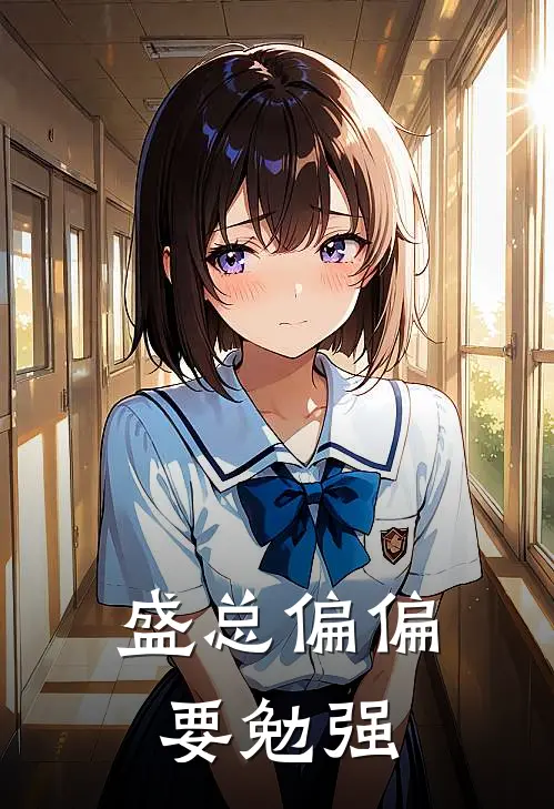 盛总偏偏要勉强(姜舒唯季悠瑜)小说免费阅读_热门小说阅读盛总偏偏要勉强姜舒唯季悠瑜