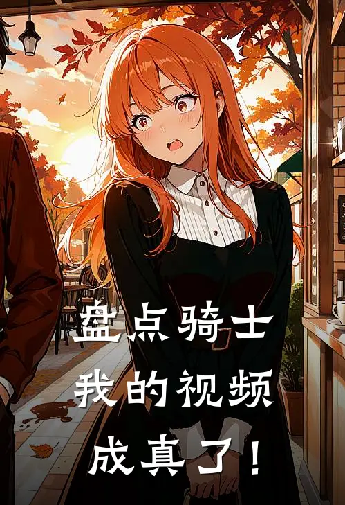 盘点骑士：我的视频成真了！