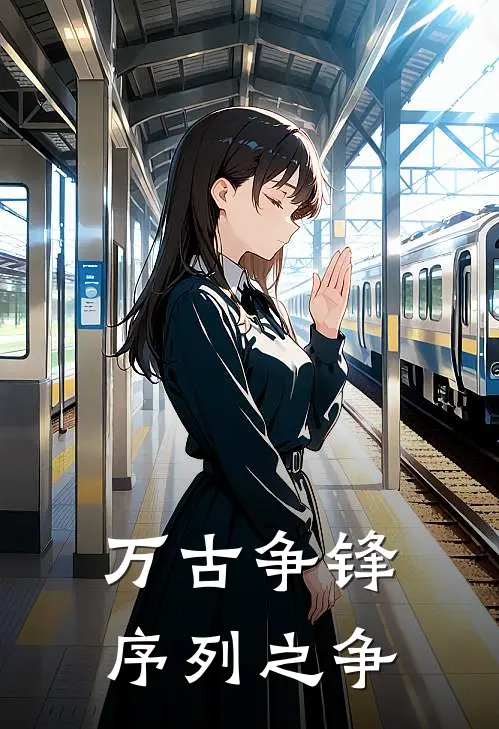 万古争锋：序列之争