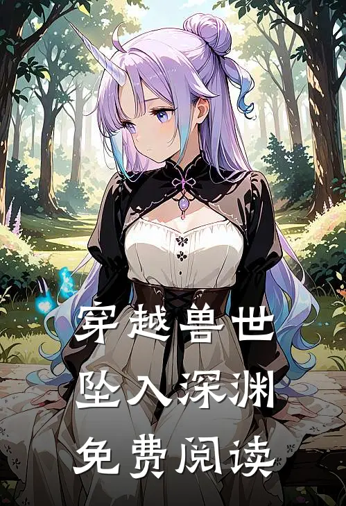 穿越兽世坠入深渊免费阅读