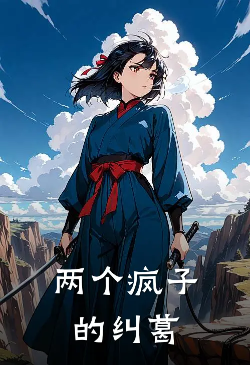 两个疯子的纠葛楚斯年阿木免费小说大全_热门免费小说两个疯子的纠葛(楚斯年阿木)