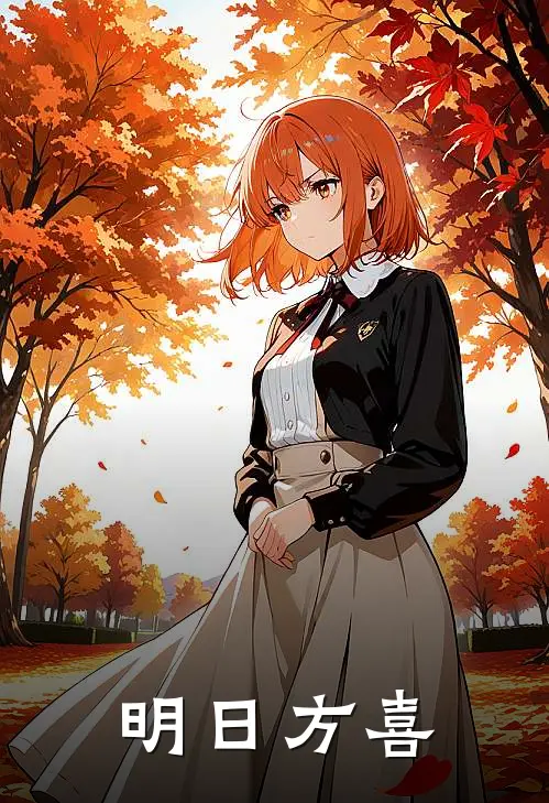 明日方喜(家明林晓雨)完整版免费小说_最热门小说明日方喜(家明林晓雨)