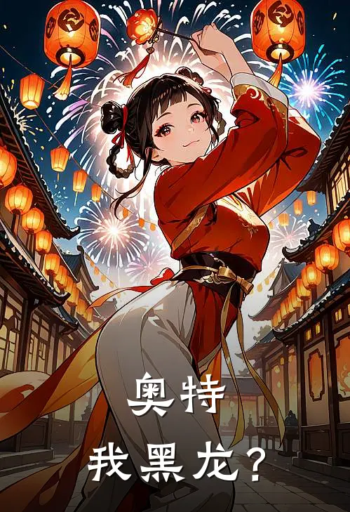 奥特：我黑龙？(奥特曼古德)完本小说_热门的小说奥特：我黑龙？奥特曼古德