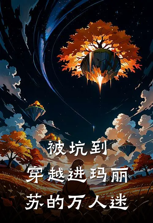 被坑到：穿越进玛丽苏的万人迷海棠云宝完结小说免费阅读_热门免费小说被坑到：穿越进玛丽苏的万人迷(海棠云宝)