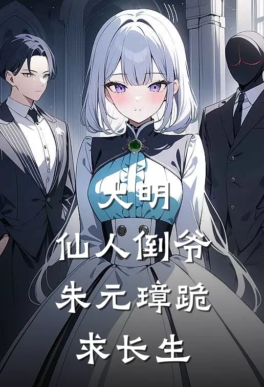 大明：仙人倒爷，朱元璋跪求长生朱元璋叶田免费小说全文阅读_最新好看小说大明：仙人倒爷，朱元璋跪求长生朱元璋叶田