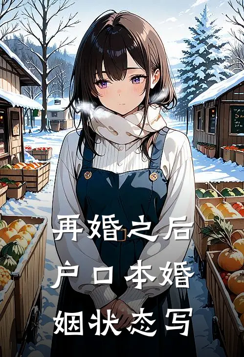 再婚之后户口本婚姻状态写