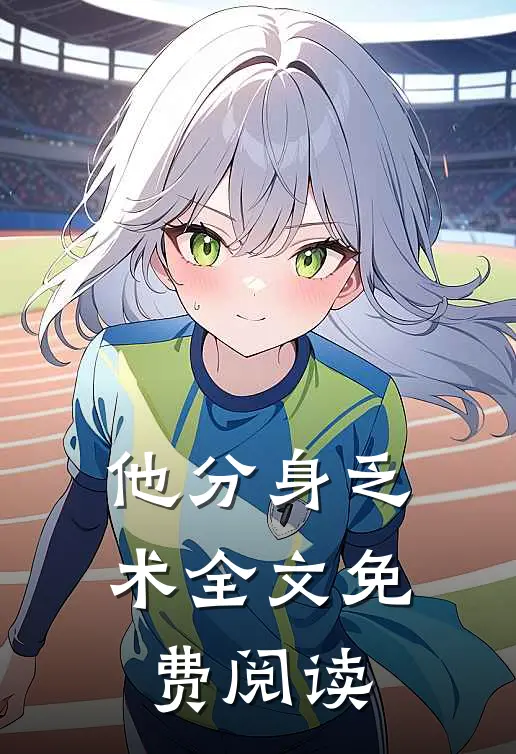 他分身乏术全文免费阅读