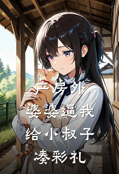 产房外，婆婆逼我给小叔子凑彩礼全文免费阅读无弹窗大结局_产房外，婆婆逼我给小叔子凑彩礼（陈淮蓝溪）最新小说