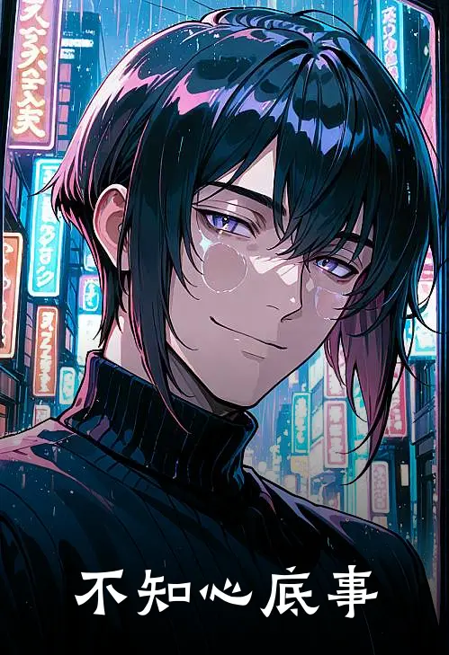 不知心底事