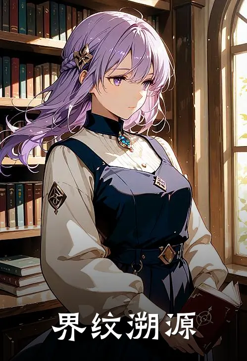 界纹溯源(秀梅秀梅)小说免费在线阅读_界纹溯源(秀梅秀梅)大结局阅读