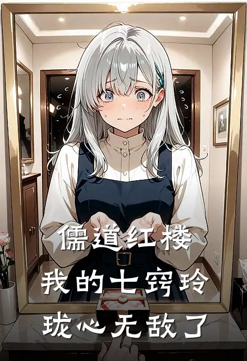 儒道红楼：我的七窍玲珑心无敌了贾瑄贾代儒免费小说大全_热门免费小说儒道红楼：我的七窍玲珑心无敌了(贾瑄贾代儒)