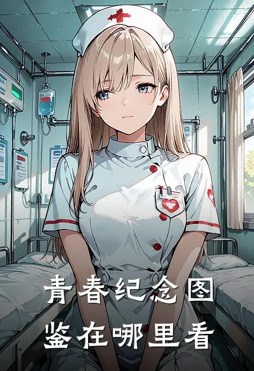 青春纪念图鉴在哪里看