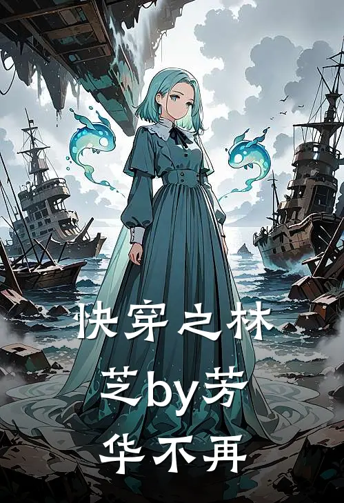 快穿之林芝by 芳华不再