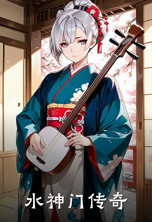 水神门传奇德轩秋果推荐完结小说_免费阅读水神门传奇(德轩秋果)